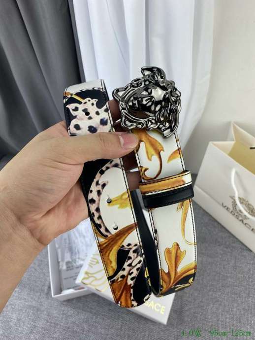 Picture of Versace Belts _SKUVersaceBelt40mmX95-125cmsj828124